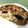 クック5R9XBZ☆'s cooksnap of when they made 茄子とフレッシュバジルのグラタン.