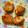 コタヒメ's cooksnap of when they made 簡単！ずぼら母ちゃんのササミチーズ焼き.
