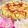 クックEE8XAB☆'s cooksnap of when they made フライパンでプリンタルト.