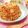 クックEE8XAB☆'s cooksnap of when they made スパイスきいたカレーチャーハン.