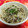 七色ワクチン's cooksnap of when they made 超簡単!!即完成!!もやしの塩昆布和え.