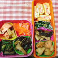 ひまりんりん☆'s cooksnap of when they made 簡単☆めんつゆとカニカマで玉子焼き☆.
