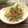 まんまるらあて's cooksnap of when they made ❤️大好きな組み合わせ鶏ごぼうマヨ炒め♫.
