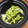 YUKIKI☆'s cooksnap of when they made 昆布だしが旨さ倍々！シンプル枝豆ごはん.