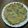 ＊あくび＊'s cooksnap of when they made 混ぜて焼くだけ！簡単もっちり韓国チヂミ.