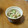 msft5632's cooksnap of when they made きゅうりとささみのぽん酢あえ.