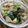 miyuki12's cooksnap of when they made ★豆腐とレタスのオイスターソース煮★.