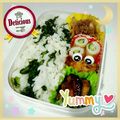 海理ママ's cooksnap of when they made 竹輪キュウリ　簡単　おつまみ.