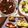 チエティー's cooksnap of when they made フライパンで牛肉玉ねぎのデミグラス煮込み.
