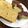 IkeHaruka3's cooksnap of when they made クレープ仕立て抹茶スティックチョコケーキ.