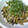 雪_時雨's cooksnap of when they made 黒はんぺんとさつま揚げの卵とじ.