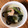 ミトン母ちゃん's cooksnap of when they made ☆白だしで簡単茶碗蒸し☆.