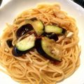 ❋ponpon❋'s cooksnap of when they made ＊粒マスタードのパスタ＊.