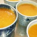 ムキサマ's cooksnap of when they made フレッシュ♡簡単みかんゼリー.