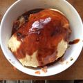 クック8N4RMO☆'s cooksnap of when they made レンジで簡単時短！カラフルオムライス.