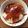 クック8N4RMO☆'s cooksnap of when they made レンジで簡単時短！カラフルオムライス.