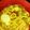 クック6GR5WC☆'s cooksnap of when they made 味噌煮込みうどん.