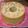 ママ♡ず's cooksnap of when they made ころころさつまいものシフォンケーキ.