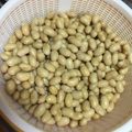 ぱらたん♪'s cooksnap of when they made 炊飯器で♪大豆の水煮.