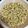 ぱらたん♪'s cooksnap of when they made 炊飯器で♪大豆の水煮.