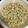 ぱらたん♪'s cooksnap of when they made 炊飯器で♪大豆の水煮.