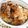 LimeLunch's cooksnap of when they made 焼肉丼～バルサミコ風味♪.