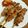 あまいこびと's cooksnap of when they made 簡単美味しい！鶏皮ねぎま.