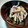 かねつぐ。's cooksnap of when they made さつまいものからしマヨサラダ.