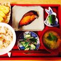 ぴけー's cooksnap of when they made チョ～簡単。小松菜のおひたし.