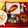 ぴけー's cooksnap of when they made チョ～簡単。小松菜のおひたし.