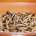 ❁Abake❁'s cooksnap of when they made ☆我が家の常備菜☆ きのこのマリネ.