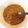たんたんmama's cooksnap of when they made 冷蔵庫に常備！我が家のごまだれ.