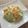 miyuki12's cooksnap of when they made 『和』香る！味噌ポテサラ.