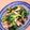 かもち's cooksnap of when they made 小松菜とツナの炒め物.