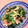 かもち's cooksnap of when they made 小松菜とツナの炒め物.