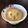 chunさん's cooksnap of when they made さつまいものカップケーキ☻.