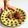 ぽちすけまる's cooksnap of when they made 炊飯器まで５分！チョコおからケーキ＊.