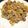 クックMQH5CI☆'s cooksnap of when they made 外カリッ！中ホクホク♬ジャーマンポテト.