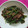 hiroma87's cooksnap of when they made 簡単❁﻿焼肉のタレで色々佃煮風.