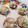 ✩ぱっちょ✩'s cooksnap of when they made 簡単！しいたけのネギ塩焼き！.