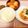 komugiko4's cooksnap of when they made 我が家no鶏きのこバーグ.