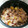 teruaco's cooksnap of when they made 炊飯器で簡単♪栗おこわ.