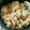 ＊MZH＊'s cooksnap of when they made 余りひじきで簡単炊き込みご飯.
