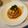 Ａ・Ｙ's cooksnap of when they made ◇豚ミンチで＊れんこんハンバーグ◇.