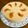 ハナ吉*'s cooksnap of when they made 秋の味★柿のヨーグルトレアケーキ.