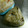 M130018's cooksnap of when they made 薄づけ美味しい黒とろろのおむすび.