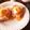 サガン591's cooksnap of when they made エッグベネディクト.