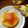 にわとりホリデー's cooksnap of when they made ♡ポムポムプリンのお絵かきホットケーキ♡.