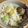ショコラちゃい's cooksnap of when they made 料亭の味？主役はほっくり♪栗おこわ.