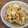 しゅうう's cooksnap of when they made ゆりねの卵とじ.